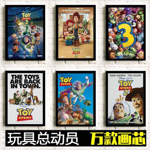 包头市2003年高中毕业证