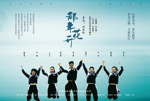办理汉尼拔-拉格朗日学院毕业证